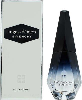 Givenchy Ange Ou Démon Eau de Parfum 30ml Image