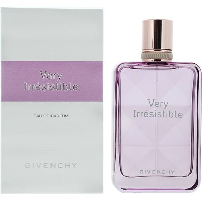 Givenchy Very Irrésistible Eau de Parfum 80ml Image
