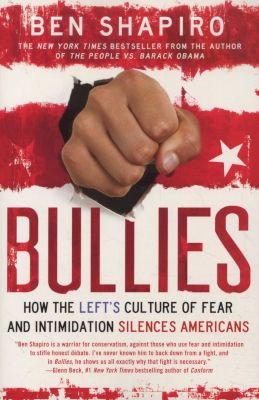 Bullies Image