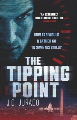 The Tipping Point Image