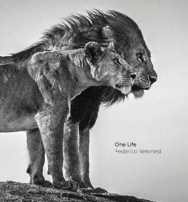 One Life Image