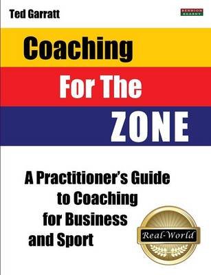Coaching for the Zone Image
