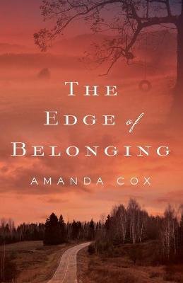 The Edge of Belonging Image