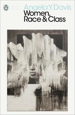 Women, Race & Class Image