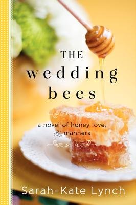 The Wedding Bees Image