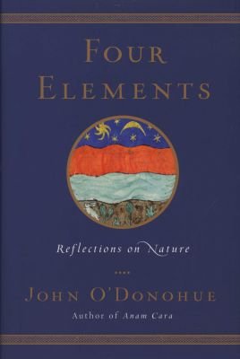 Four Elements Image