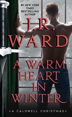 A Warm Heart in Winter Image