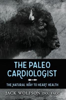 The Paleo Cardiologist Image