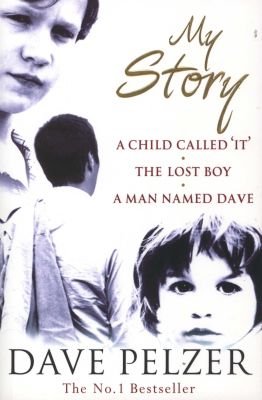 My Story Image