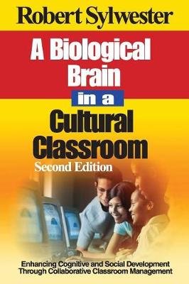 A Biological Brain in a Cultural Classroom Image