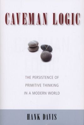 Caveman Logic Image