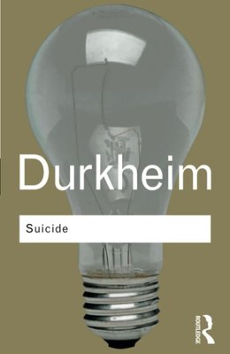 Suicide Image