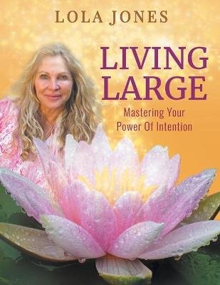 Living Large Image