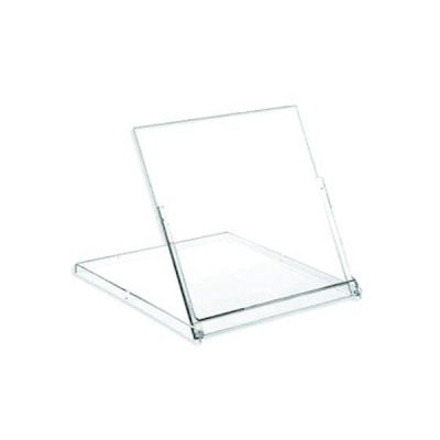 Everlotus Calendar Case Image