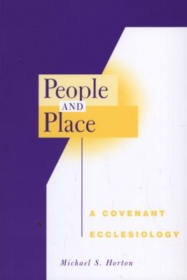People and Place Image