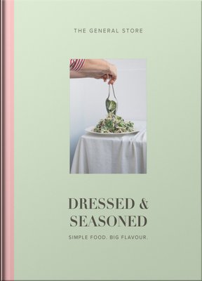 The General Store, Dressed & Seasoned Image