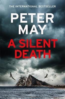 A Silent Death Image