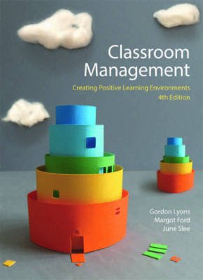Classroom Management Image