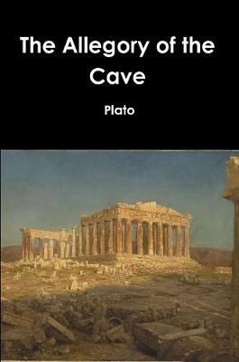 The Allegory of the Cave Image