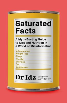Saturated Facts Image