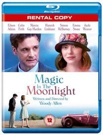 Magic in the Moonlight Image