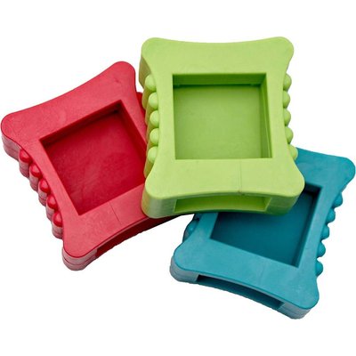 Anthony Peters - Easi-Grip Pencil Sharpener Holder Image