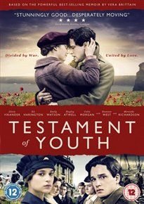 Testament of Youth Image