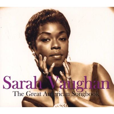 The Great American Songbook Image