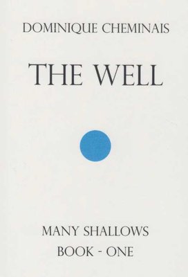 The Well Image
