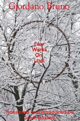 Four Works On Llull Image