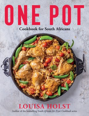 One Pot Image