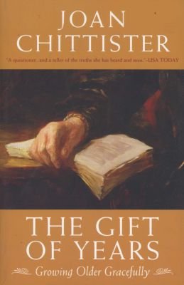 The Gift of Years Image