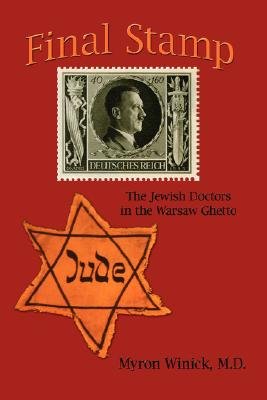 Final Stamp Image