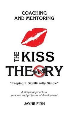 The KISS Theory Image