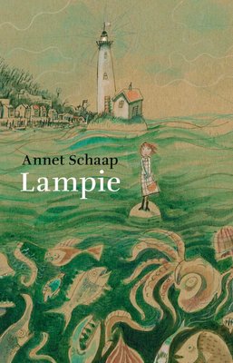 Lampie Image
