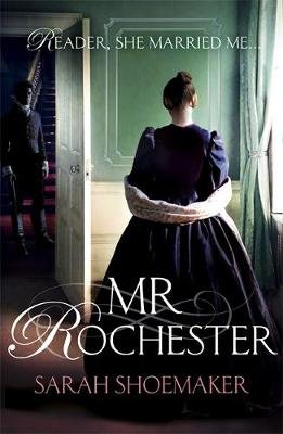 Mr Rochester Image