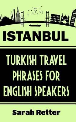 Istanbul Image