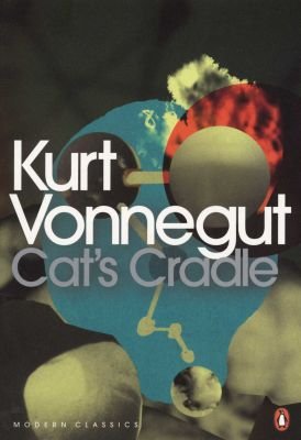 Cat's Cradle Image