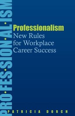Professionalism Image