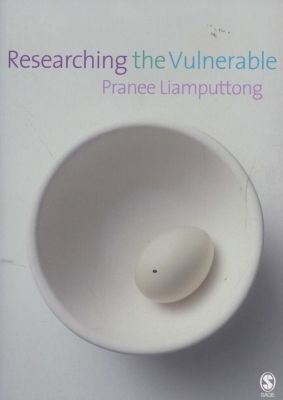 Researching the Vulnerable Image