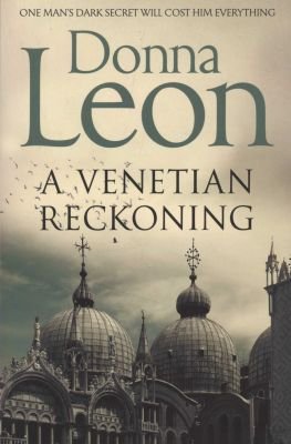 A Venetian Reckoning Image