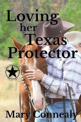 Loving Her Texas Protector Image