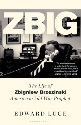 Zbig Image