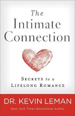 Intimate Connection, The Image