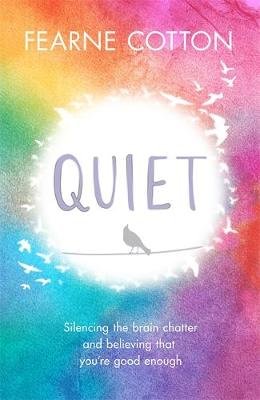 Quiet Image