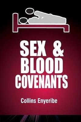 Sex and Blood Covenants Image