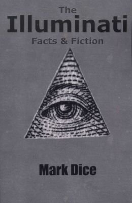 The Illuminati Image