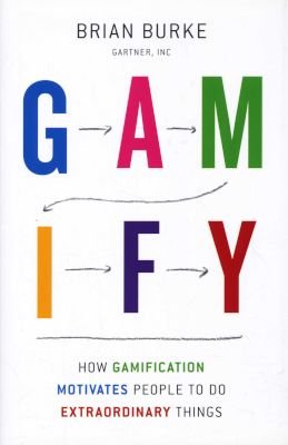 Gamify Image