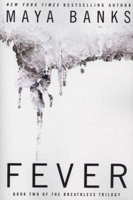 Fever Image