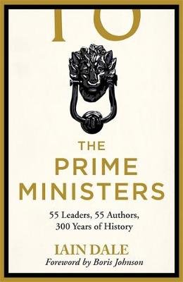 The Prime Ministers Image